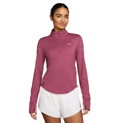 Camiseta Nike Swift