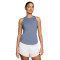 Nike Nike Swift T-Shirt