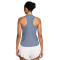 Nike Nike Swift T-Shirt