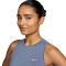Nike Nike Swift T-Shirt