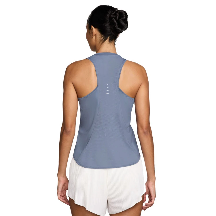 camiseta-nike-nike-swift-blue-1