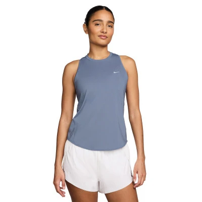 Camiseta Nike Swift