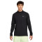 Camiseta Nike Nike Stride