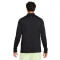 Camiseta Nike Nike Stride