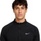 Camiseta Nike Nike Stride