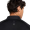 Camiseta Nike Nike Stride