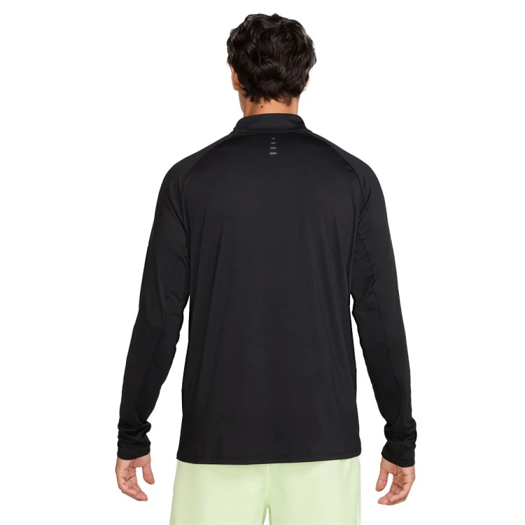 camiseta-nike-nike-stride-black-1