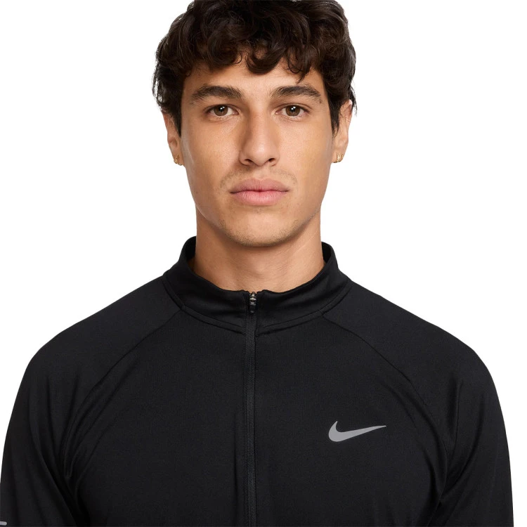 camiseta-nike-nike-stride-black-2