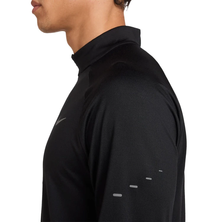 camiseta-nike-nike-stride-black-3