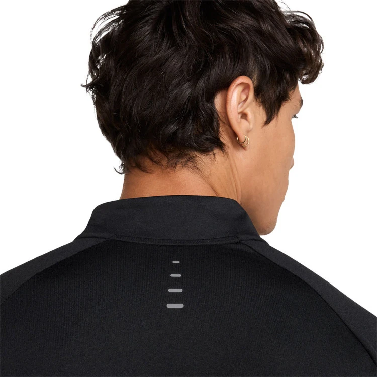 camiseta-nike-nike-stride-black-5