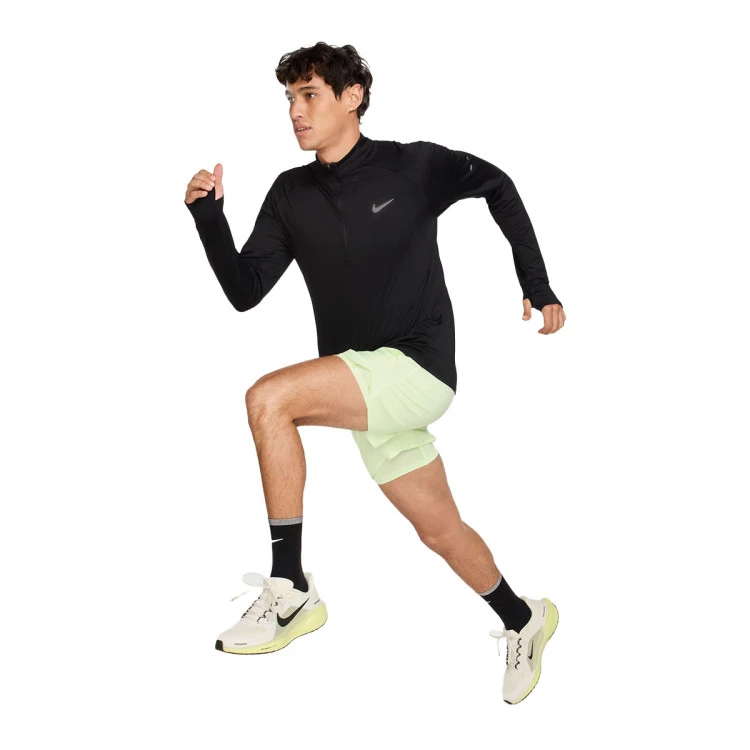 camiseta-nike-nike-stride-black-6