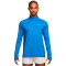 Camiseta Nike Nike Stride