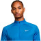 Camiseta Nike Nike Stride