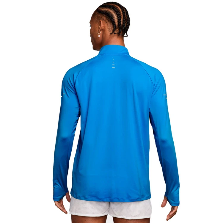 camiseta-nike-nike-stride-blue-1