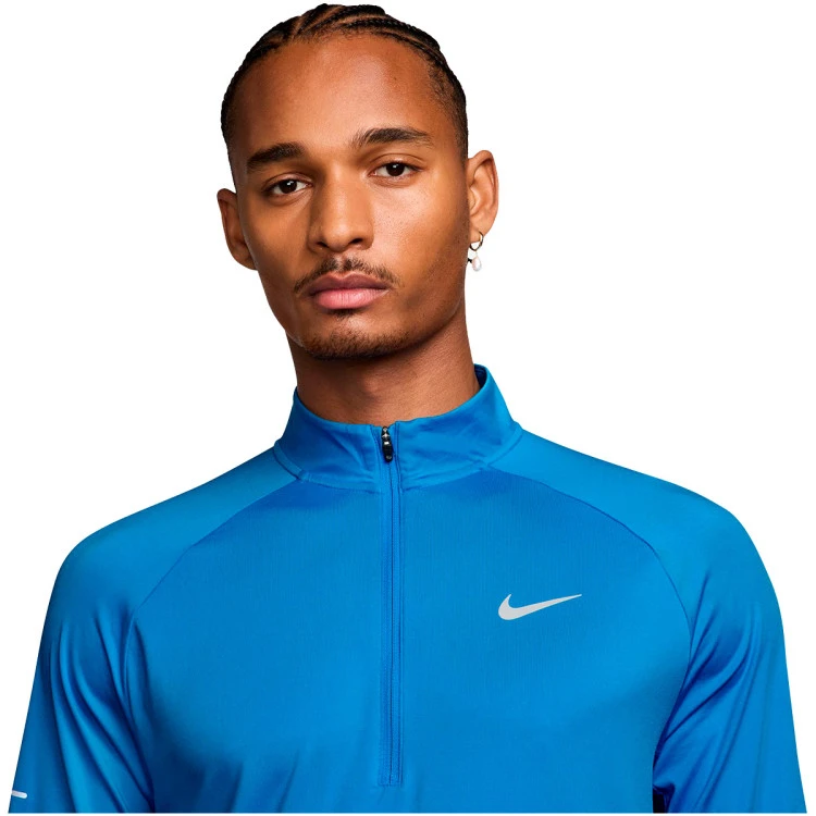 camiseta-nike-nike-stride-blue-2