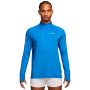 Nike Stride-Blue