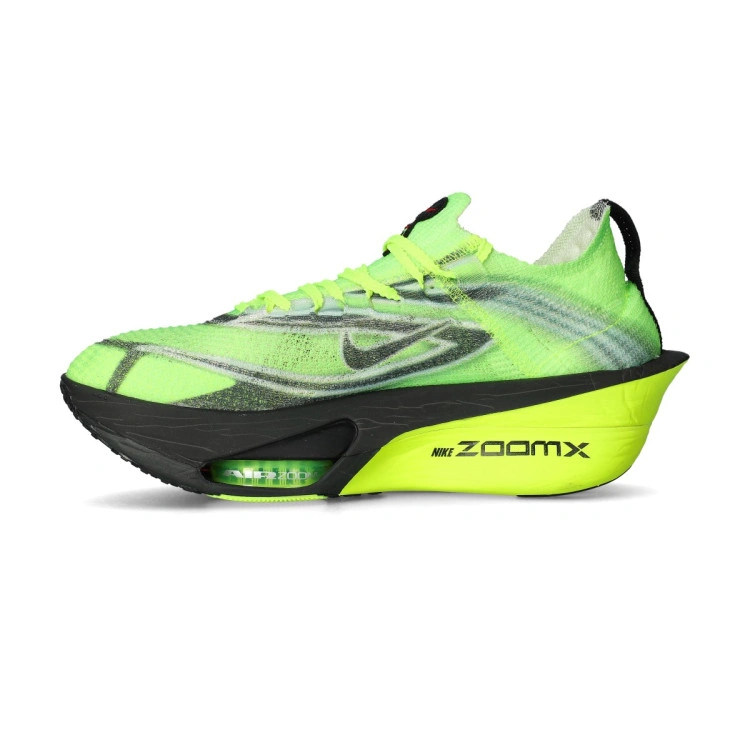 zapatilla-nike-alphafly-3-ekiden-yellow-2