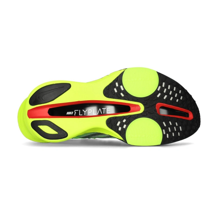zapatilla-nike-alphafly-3-ekiden-yellow-3