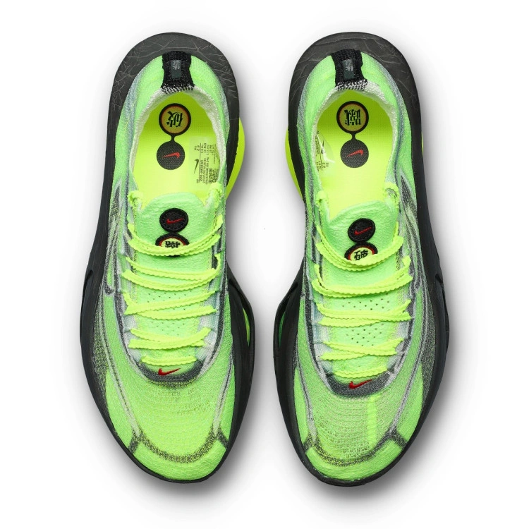 zapatilla-nike-alphafly-3-ekiden-yellow-5