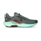 Zapatilla Nike Pegasus Trail 5
