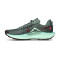 Zapatilla Nike Pegasus Trail 5