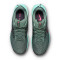 Zapatilla Nike Pegasus Trail 5
