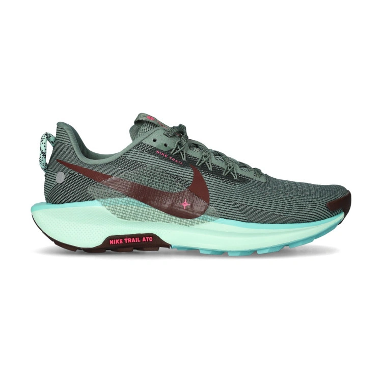 zapatilla-nike-pegasus-trail-5-verde-1
