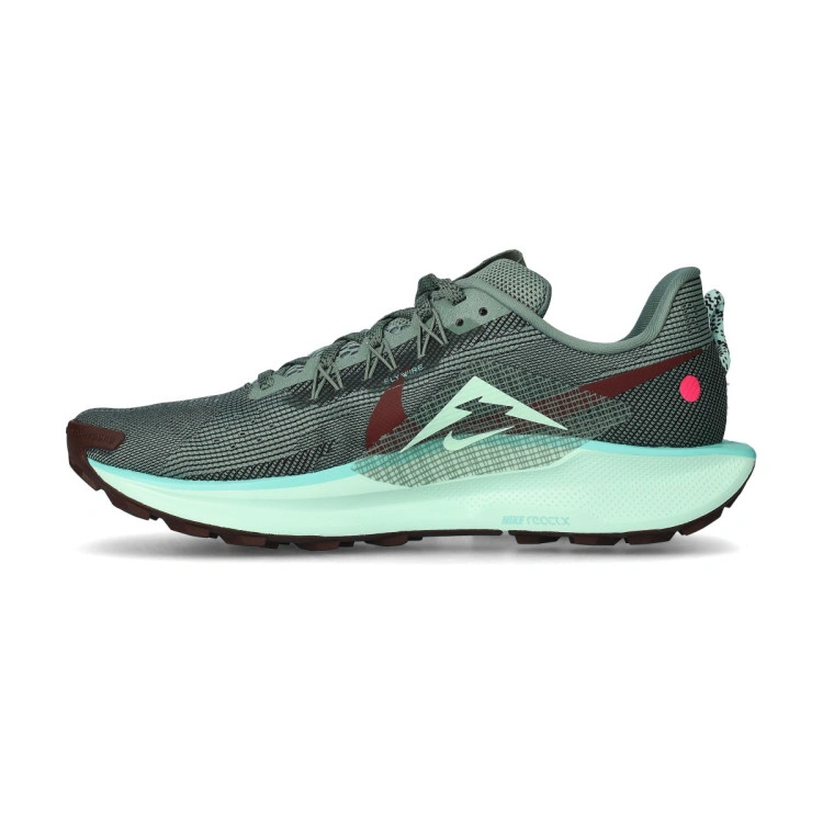 zapatilla-nike-pegasus-trail-5-verde-2