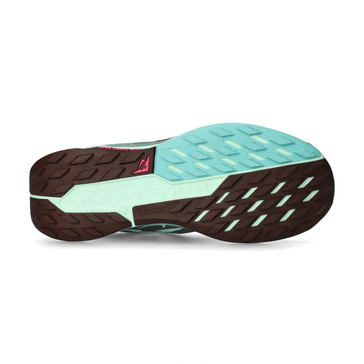 zapatilla-nike-pegasus-trail-5-verde-3