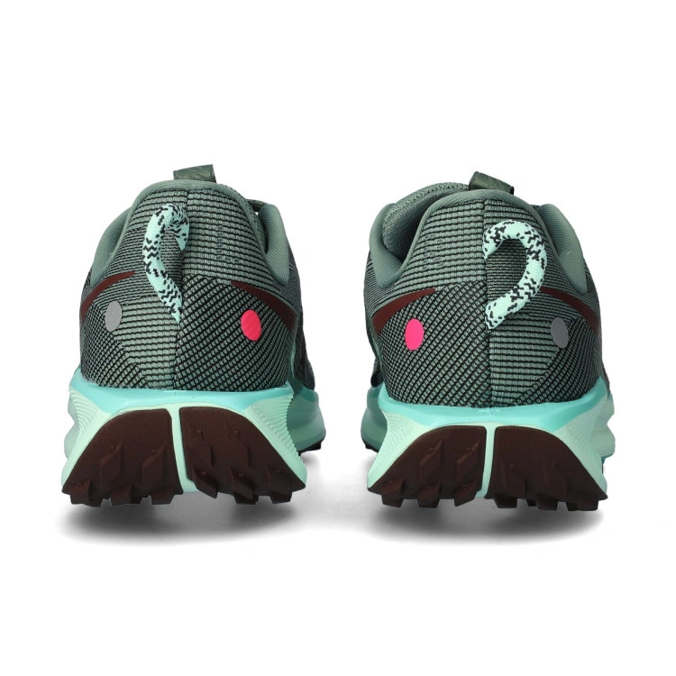 zapatilla-nike-pegasus-trail-5-verde-4