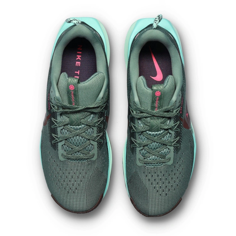 zapatilla-nike-pegasus-trail-5-verde-5