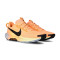 Nike Women's Pegasus Trail 5 Running shoes