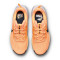 Nike Women's Pegasus Trail 5 Running shoes