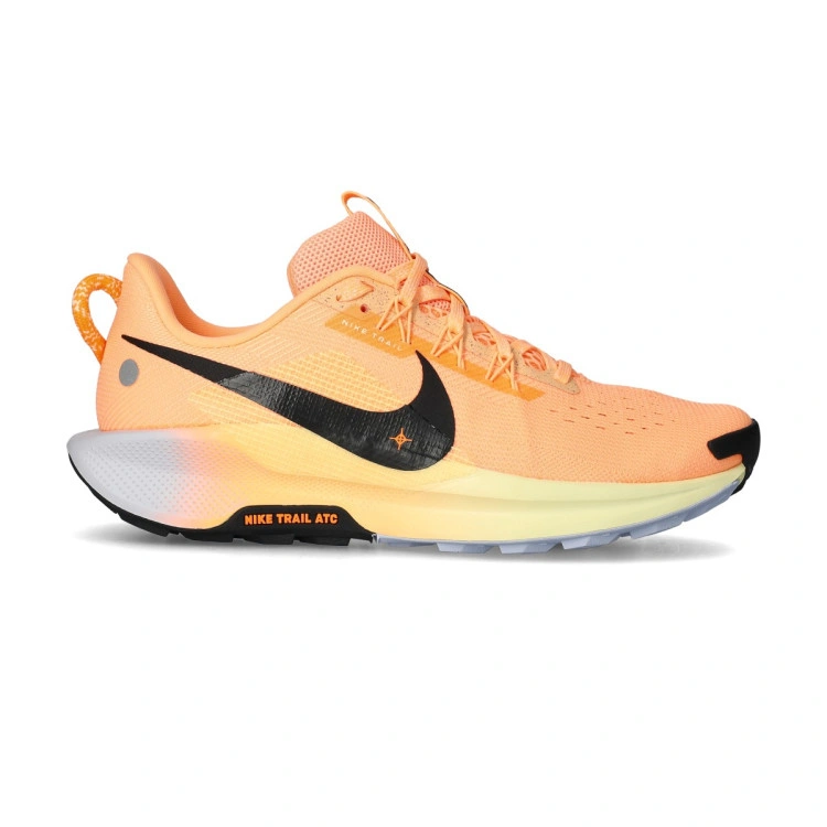 zapatilla-nike-pegasus-trail-5-fur-frauen-naranja-1
