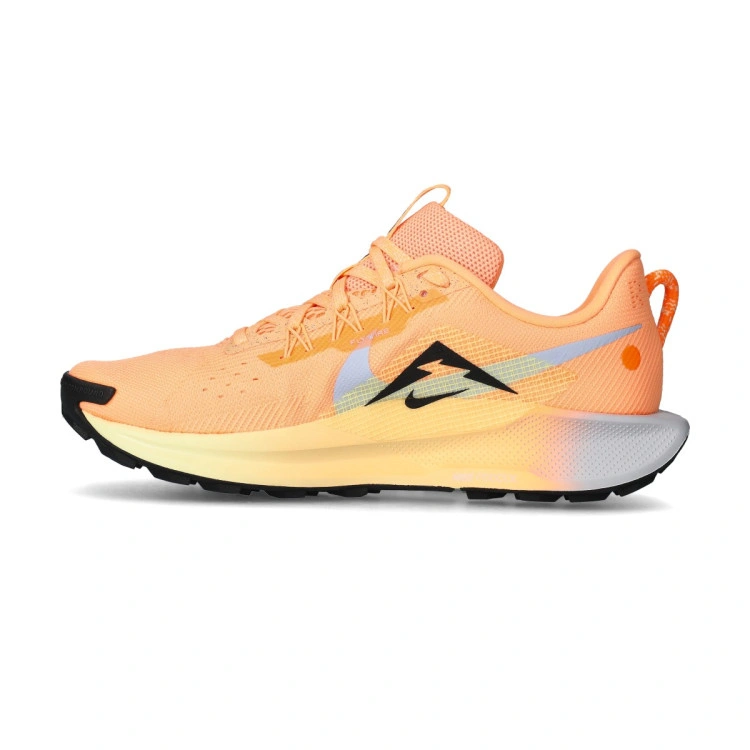zapatilla-nike-pegasus-trail-5-fur-frauen-naranja-2