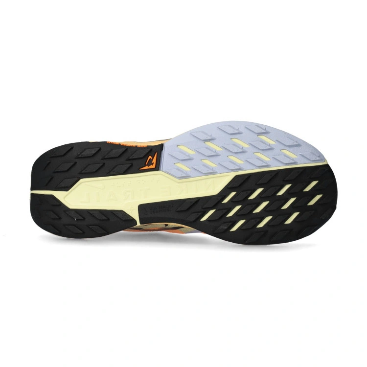 zapatilla-nike-pegasus-trail-5-fur-frauen-naranja-3
