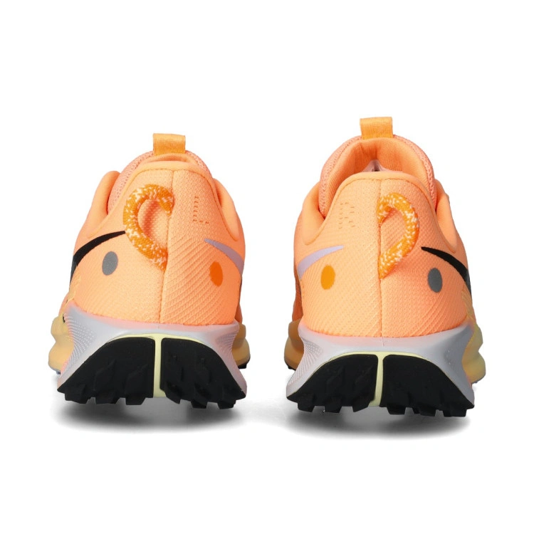 zapatilla-nike-pegasus-trail-5-fur-frauen-naranja-4