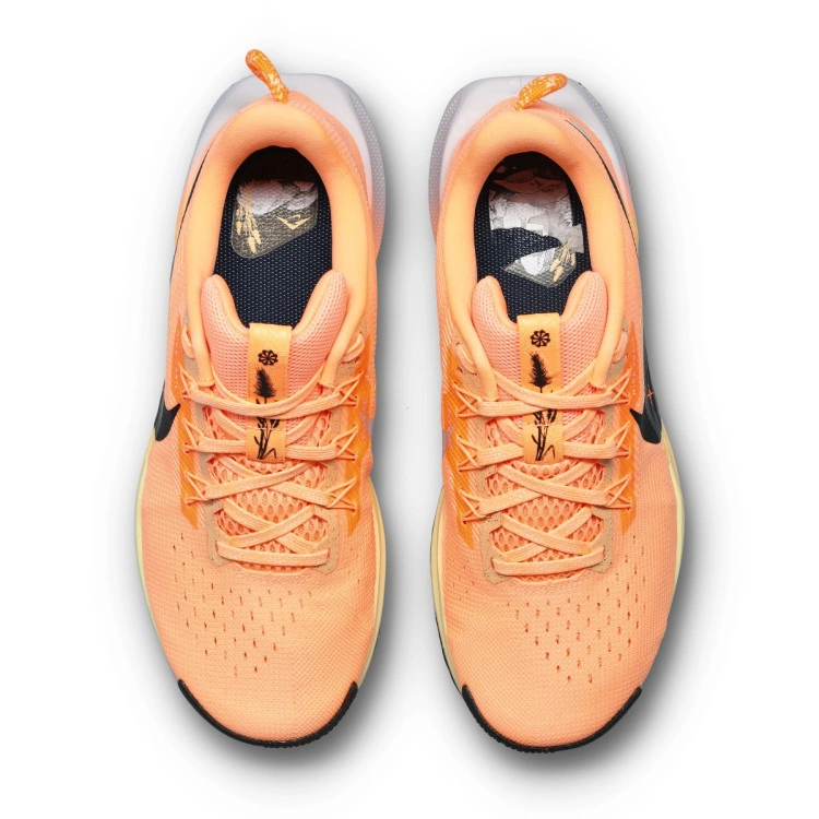 zapatilla-nike-pegasus-trail-5-fur-frauen-naranja-5
