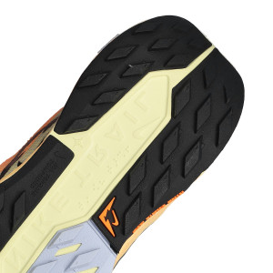 MIDSOLE-3