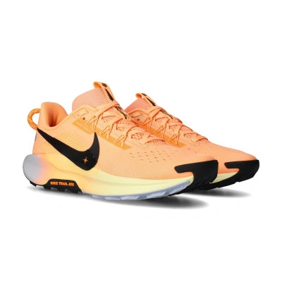 Zapatilla Pegasus Trail 5 Mujer