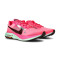 Nike Ultrafly Running shoes