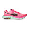 Nike Ultrafly Running shoes