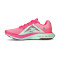 Nike Ultrafly Running shoes