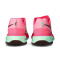 Nike Ultrafly Running shoes