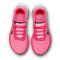 Nike Ultrafly Running shoes