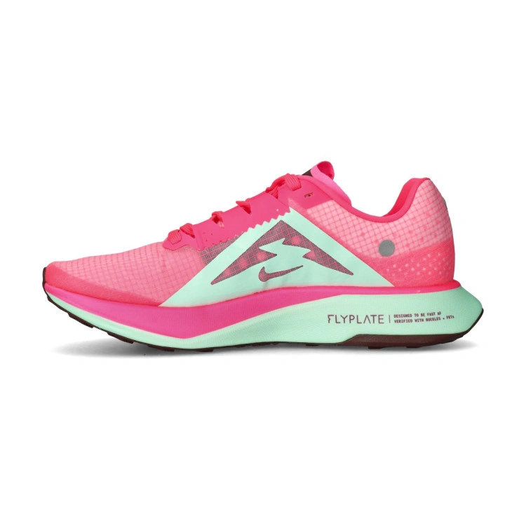 zapatilla-nike-ultrafly-pink-2