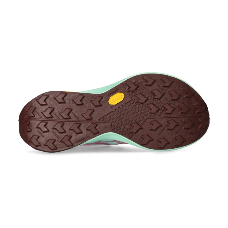 zapatilla-nike-ultrafly-pink-3