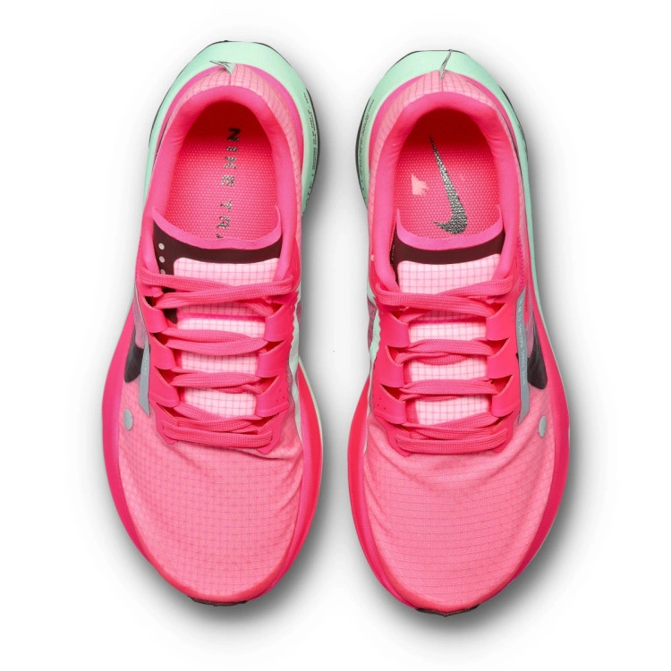 zapatilla-nike-ultrafly-pink-5
