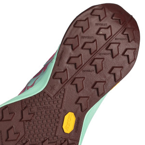 OUTSOLE-2