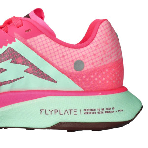 MIDSOLE-3